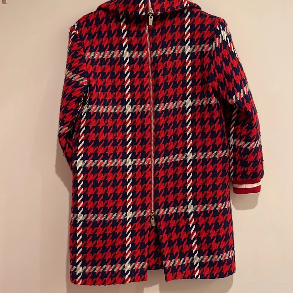 Fun & Fun Jacket - Picture 3 of 7